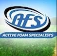 Active Foam Specialists