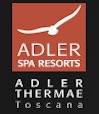 Hotel Adler Thermae