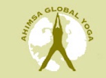 Ahimsa Global Yoga