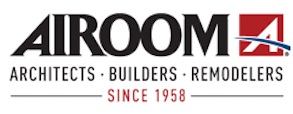 Airoom Architects Builders & Remodelers