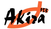 153 Akira Japanese Restaurant
