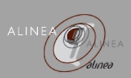 Alinea Restaurant