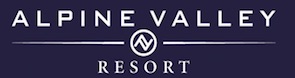 Alpine Valley Resort
