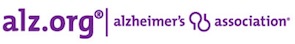 The Alzheimers Association
