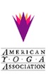 American Yoga Association