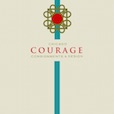Amy Courage, COURAGE