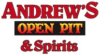 Andrew's Open Pit & Spirits