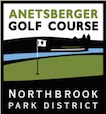 Anetsberger Golf Course