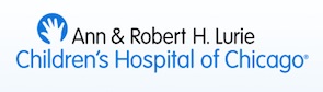 Ann & Robert H. Lurie Children's Hospital of Chicago