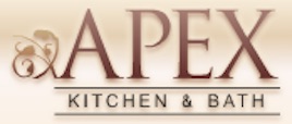 Apex Kitchen & Bath