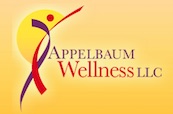 Appelbaum Wellness LLC
