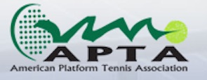 The American Platform Tennis Assoc.