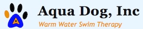 Aqua Dog Inc - Warm Water Swim Therapy