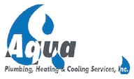 Aqua Plumbing, Heating & Cooling, Inc.
