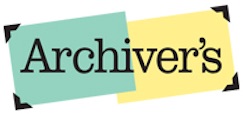 Archivers
