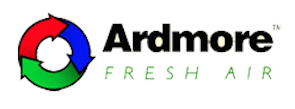 Ardmore Fresh Air
