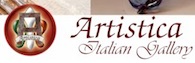 Artistica Italian Gallery Inc.