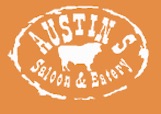 Austin's Saloon and Eatery