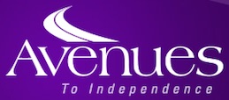 Avenues to Independence