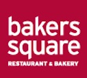 Baker's Square Restaurant and Pies
