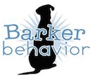 Barker Behavior, Inc.