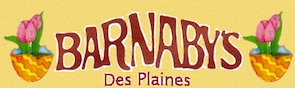 Barnaby's Family Inn of Des Plaines