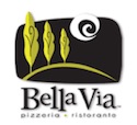 Bella Via