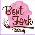 The Bent Fork