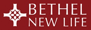 Bethel New Life