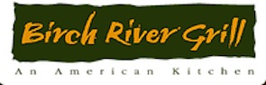 Birch River Grill