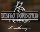 Bistro Bordeaux - Catering
