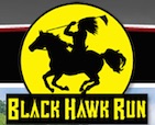 Black Hawk Run Golf Course