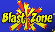 Blast Zone