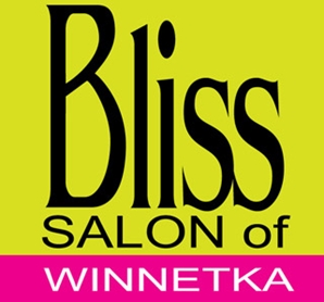Bliss Beauty Salon & Day Spa