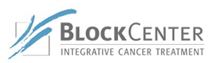 The Block Center for Integrative Cancer Care