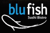 Blufish Sushi