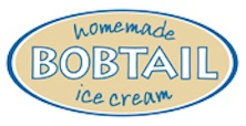 Bobtail Ice Cream