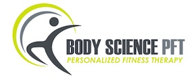 Body Science PFT