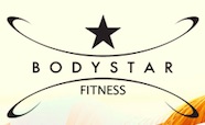 BodyStar Fitness