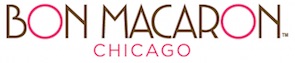 Bon Macaron Chicago