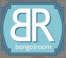 The Bongo Room