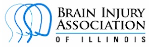 Brain Injury Association of Illinois