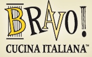 Bravo! Cucina Italiana - Evanston