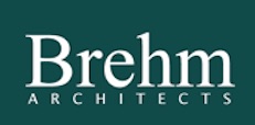 Brehm Architects