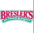 Breslers Ice Cream & Yogurt