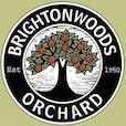 Brightonwoods Orchard