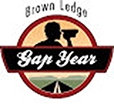 Brown Ledge Gap Year