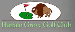 Buffalo Grove Golf Club