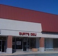 Burt's Deli