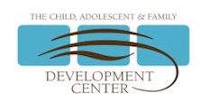 Child, Adolescent and Family Development Center